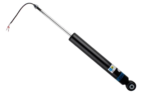 Амортизатор задн Лів/Прав AUDI A4 B9, A5 1.4-3.0DH 05.15- BILSTEIN 26296029