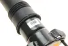 Амортизатор газомасляний BILSTEIN 27-271001 (фото 5)