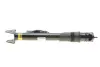 Амортизатор газомасляний BILSTEIN 27-271001 (фото 10)