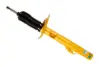 Амортизатор Bilstein BMW E38 AB 6/94 "FL "94-01 "(Performance) BILSTEIN 35041696 (фото 1)