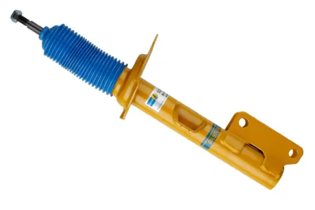 Автозапчасть BILSTEIN 35107422