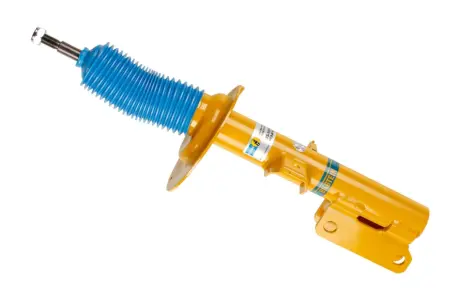 Автозапчасть BILSTEIN 35107439