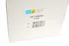 Амортизатор (передній) BMW 5 (E60/E61) 03-10 M47/M54/M57/N47/N52/N53/N57/N62 (B6) BILSTEIN 35-109631 (фото 2)
