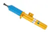 Амортизатор Bilstein BMW 5 E60/E61 mitX-drive "FR "01-10 "(Performance) BILSTEIN 35141778 (фото 1)