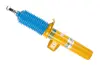 Амортизатор Bilstein BMW 3er E90 *X-Drive "FL "04-13 "(Performance Plus) BILSTEIN 35142478 (фото 1)