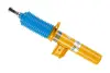 Амортизатор Bilstein BMW 3er E90 *X-Drive "FR "04-13 "(Performance Plus) BILSTEIN 35142485 (фото 1)