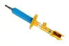 A_Амортизатор Bilstein KIA Sorento 2 "FL "(Performance) BILSTEIN 35191353 (фото 1)