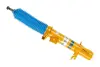A_Амортизатор Bilstein MINI Countryman R60 "FL "10-16 "(Performance) BILSTEIN 35195382 (фото 1)