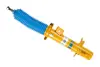 A_Амортизатор Bilstein MINI Countryman R60 "FR "10-16 "(Performance) BILSTEIN 35195399 (фото 1)