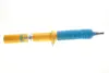 Амортизатор (передній) BMW X3 (F25)/X4 (F26) 10-18 (L) N47/N20/N57/N52/N55 (B6) BILSTEIN 35-197157 (фото 7)