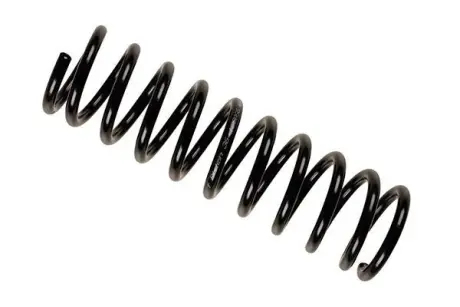 Пружина ходовой части BILSTEIN 36129096
