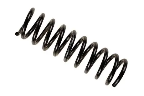 Пружина ходовой части BILSTEIN 36129119
