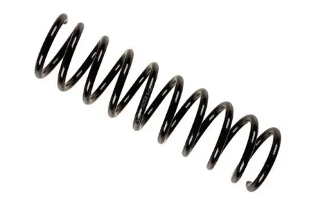 Пружина ходовой части BILSTEIN 36129133