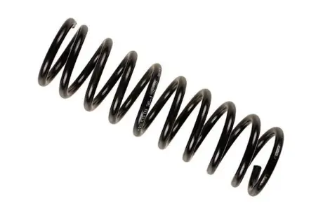 Пружина ходовой части BILSTEIN 36129270