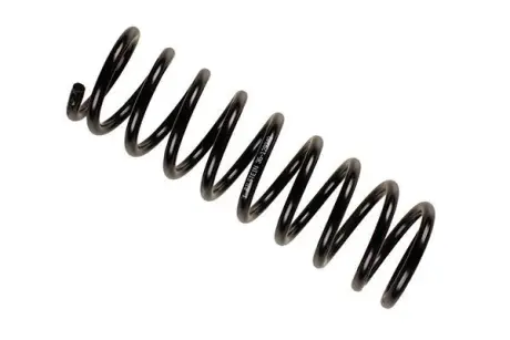 Пружина ходовой части BILSTEIN 36129348
