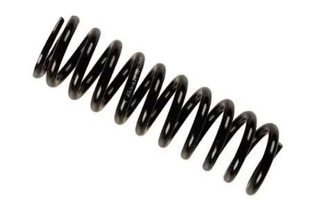 Пружина ходовой части BILSTEIN 36129416