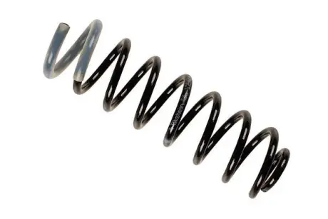 Пружина ходовой части BILSTEIN 36129454