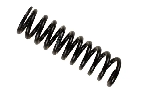 Пружина ходовой части BILSTEIN 36129478