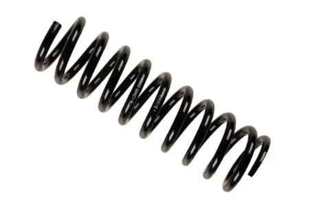Пружина ходовой части BILSTEIN 36129485