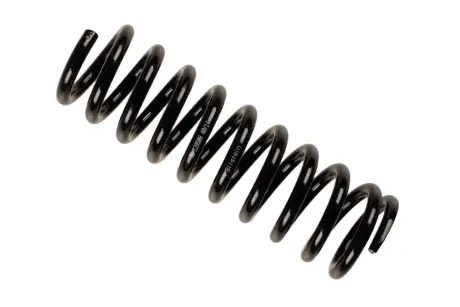 Пружина ходовой части BILSTEIN 36129508