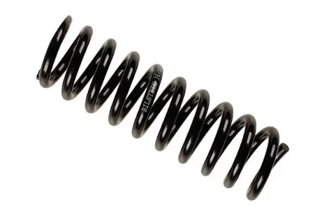 Пружина ходовой части BILSTEIN 36129515