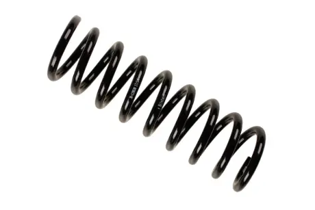Пружина ходовой части BILSTEIN 36129638