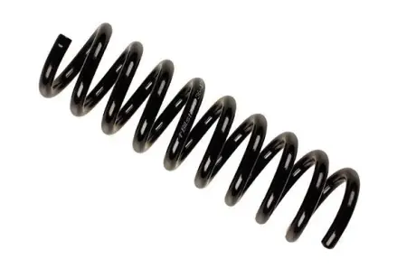 Пружина ходовой части BILSTEIN 36129669