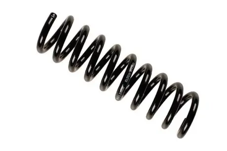 Пружина ходовой части BILSTEIN 36129683