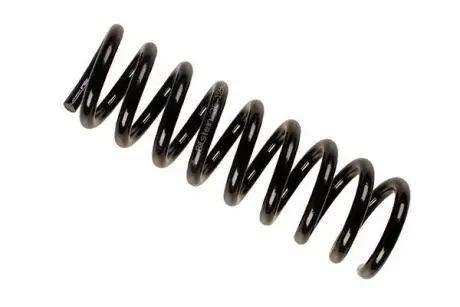 Пружина ходовой части BILSTEIN 36129690