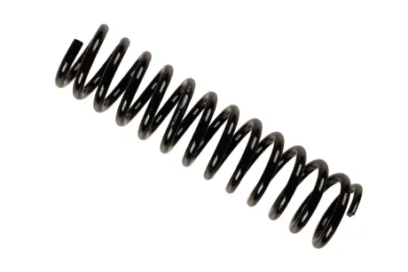 Пружина ходовой части BILSTEIN 36129720