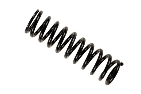 Пружина ходовой части BILSTEIN 36129768