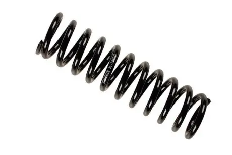 Пружина ходовой части BILSTEIN 36129775