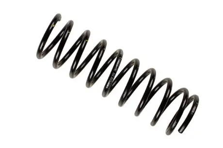 Пружина ходовой части BILSTEIN 36129911