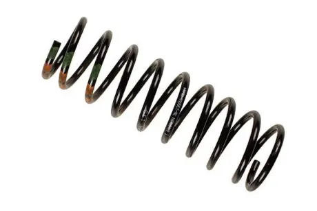 Пружина ходовой части BILSTEIN 36130061