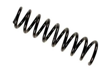 Пружина ходовой части BILSTEIN 36130733