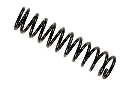 Пружина ходовой части BILSTEIN 36130771