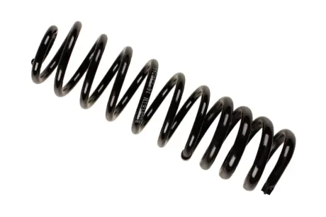 Пружина ходовой части BILSTEIN 36130795