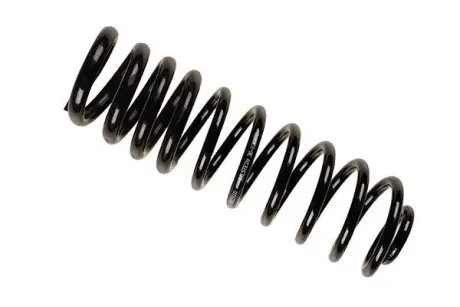 Пружина ходовой части BILSTEIN 36130870