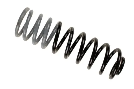 Пружина ходовой части BILSTEIN 36130917