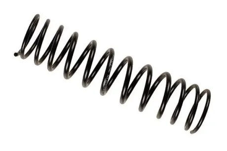 Пружина ходовой части BILSTEIN 36130955
