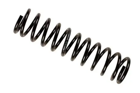 Пружина ходовой части BILSTEIN 36130979