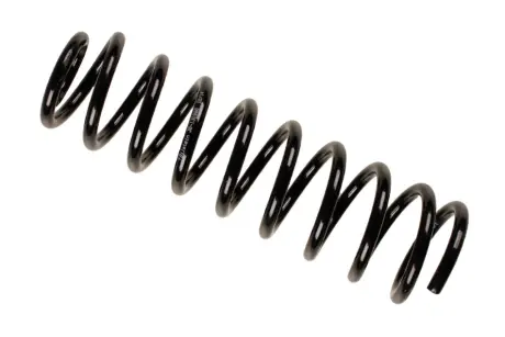 Пружина ходовой части BILSTEIN 36130986
