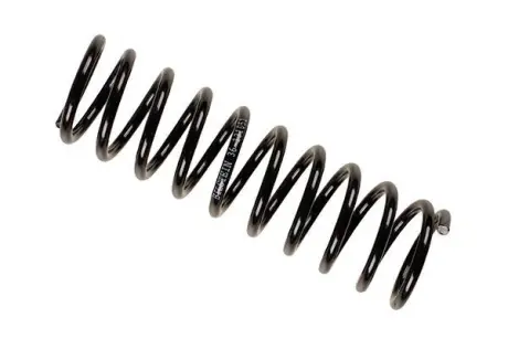 Пружина ходовой части BILSTEIN 36131051