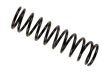 Пружина ходовой части BILSTEIN 36131068