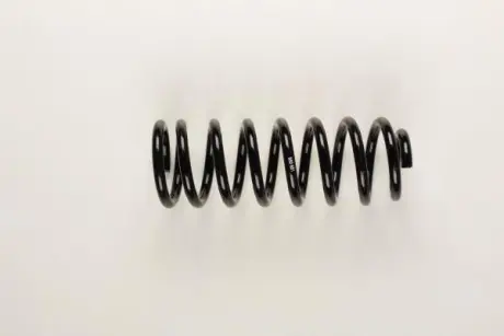 Пружина ходовой части BILSTEIN 36131129