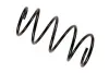 Пружина ходовой части BILSTEIN 36133185 (фото 1)