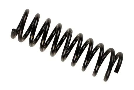 Пружина ходовой части BILSTEIN 36133253