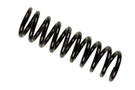 Пружина ходовой части BILSTEIN 36133277