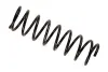 Пружина ходовой части BILSTEIN 36133338 (фото 1)