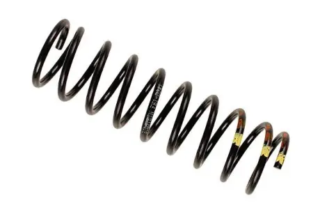 Пружина ходовой части BILSTEIN 36133413